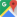 Sam Travel Rosario en Google Maps