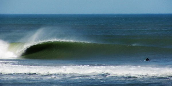 Vacaciones desde Rosario en Mar de Ajó, Santa Teresita, San Clemente, Pinamar y San Bernardo