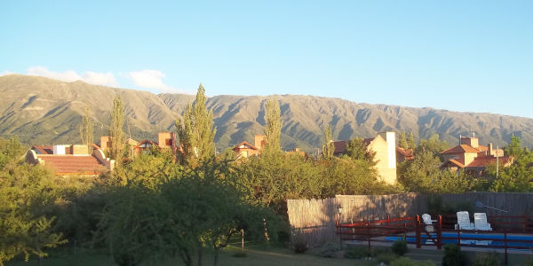 Vacaciones en Merlo desde Rosario, excursiones en el 2025