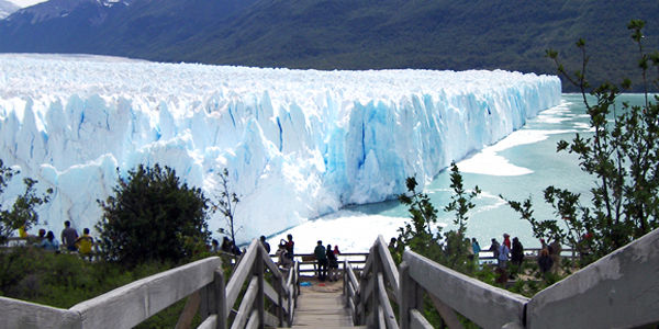 Vacaciones en Argentina desde Rosario. Viajes Nacionales 2023.