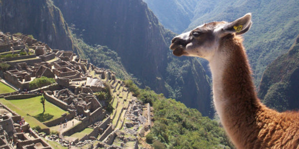 Viajes y Excursiones en feriados desde Rosario